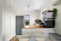 Property photo of 13/185 Tapleys Hill Road Seaton SA 5023