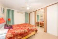 Property photo of 81 Hall Street Mooroopna VIC 3629