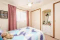 Property photo of 81 Hall Street Mooroopna VIC 3629