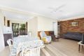 Property photo of 15 Pocock Court Currumbin Waters QLD 4223