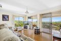 Property photo of 15 Pocock Court Currumbin Waters QLD 4223