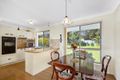 Property photo of 15 Pocock Court Currumbin Waters QLD 4223