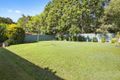 Property photo of 15 Pocock Court Currumbin Waters QLD 4223