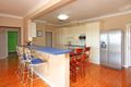 Property photo of 521 Saunders Avenue East Albury NSW 2640