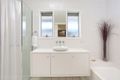 Property photo of 65 Alec Avenue Mermaid Waters QLD 4218