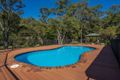 Property photo of 18 Shetland Place Mudgeeraba QLD 4213