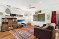 Property photo of 18 Shetland Place Mudgeeraba QLD 4213