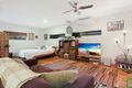 Property photo of 18 Shetland Place Mudgeeraba QLD 4213