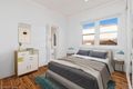 Property photo of 4/105 Blair Street North Bondi NSW 2026