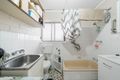Property photo of 13/185 Tapleys Hill Road Seaton SA 5023