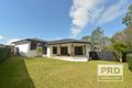 Property photo of 21 Kamala Avenue Kyogle NSW 2474