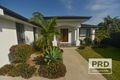 Property photo of 21 Kamala Avenue Kyogle NSW 2474