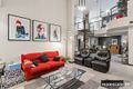 Property photo of 4/47 Forrest Avenue East Perth WA 6004