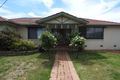 Property photo of 10 Denham Court Kealba VIC 3021