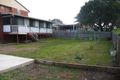 Property photo of 48 Bathurst Street Greystanes NSW 2145