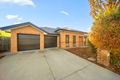 Property photo of 27 Donoghoe Crescent Queanbeyan East NSW 2620