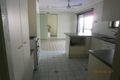 Property photo of 10 Lorikeet Lane Bellbird Park QLD 4300