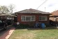 Property photo of 12 Kara Street Sefton NSW 2162