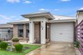 Property photo of 34A Butterworth Road Aldinga Beach SA 5173