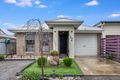 Property photo of 34A Butterworth Road Aldinga Beach SA 5173