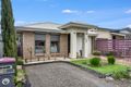 Property photo of 34A Butterworth Road Aldinga Beach SA 5173