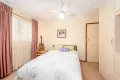 Property photo of 81 Hall Street Mooroopna VIC 3629