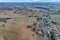 Property photo of 135 Burragorang Road Mount Hunter NSW 2570