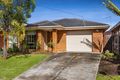 Property photo of 35A May Street Altona North VIC 3025