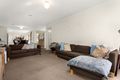 Property photo of 35A May Street Altona North VIC 3025