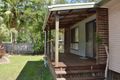 Property photo of 162 Peachester Road Beerwah QLD 4519