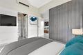 Property photo of 1/25 Fairweather Crescent Coolalinga NT 0839