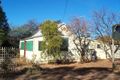 Property photo of 5 Don Street Marrar NSW 2652