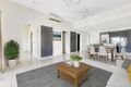 Property photo of 1/25 Fairweather Crescent Coolalinga NT 0839