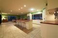 Property photo of 5 Grandis Court Cashmere QLD 4500