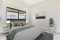 Property photo of 1/25 Fairweather Crescent Coolalinga NT 0839