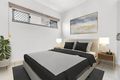 Property photo of 1/25 Fairweather Crescent Coolalinga NT 0839