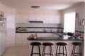 Property photo of 1 The Cascades Mount Annan NSW 2567
