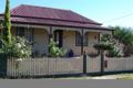 Property photo of 16 Bright Street Bendigo VIC 3550