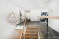 Property photo of 116 The Avenue Spotswood VIC 3015