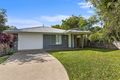 Property photo of 1/3 Racecourse Rise Eumundi QLD 4562