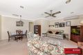 Property photo of 14 De Mestre Place Holt ACT 2615