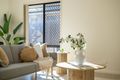 Property photo of 27 Donoghoe Crescent Queanbeyan East NSW 2620