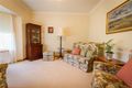 Property photo of 73 Angas Street Tanunda SA 5352
