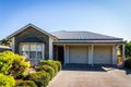 Property photo of 73 Angas Street Tanunda SA 5352