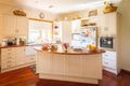 Property photo of 73 Angas Street Tanunda SA 5352