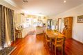 Property photo of 73 Angas Street Tanunda SA 5352