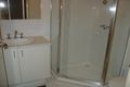 Property photo of 1 Meadowview Way Tarneit VIC 3029