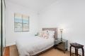 Property photo of 6 Belgrave Street Burwood NSW 2134