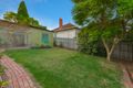 Property photo of 51 Wordsworth Street Moonee Ponds VIC 3039