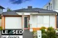 Property photo of 66 Ambassador Crescent Point Cook VIC 3030